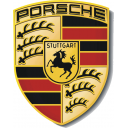 Accesorii Porsche